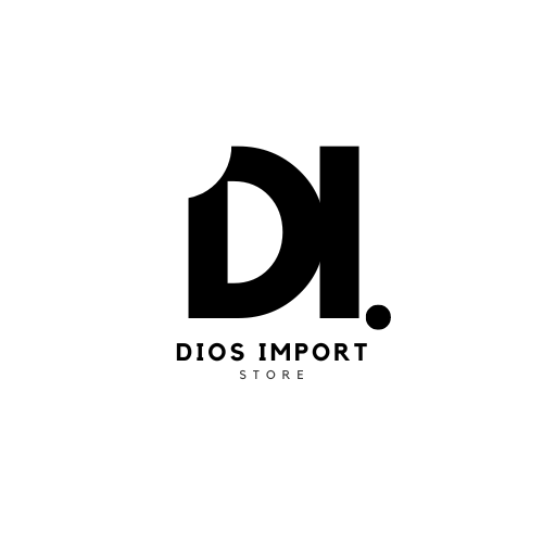 DiosImport